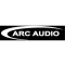 ARC Audio